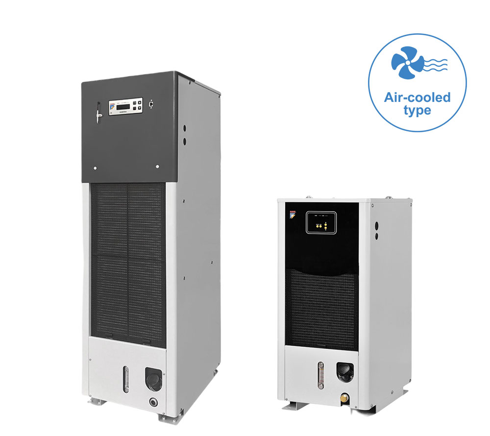 Water Chiller Water Chiller